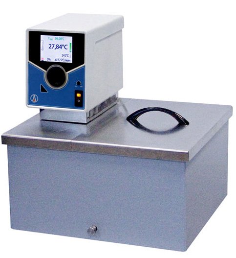 LOIP LT-316a LOIP LT-316a