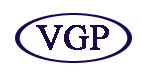 VGP.gif