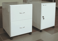 tumbi.gif