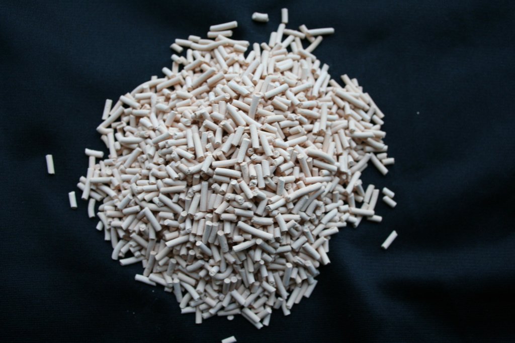 ceolit NaX