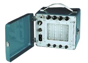 Aspirator_model_822