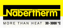 nabertherm_logo.gif