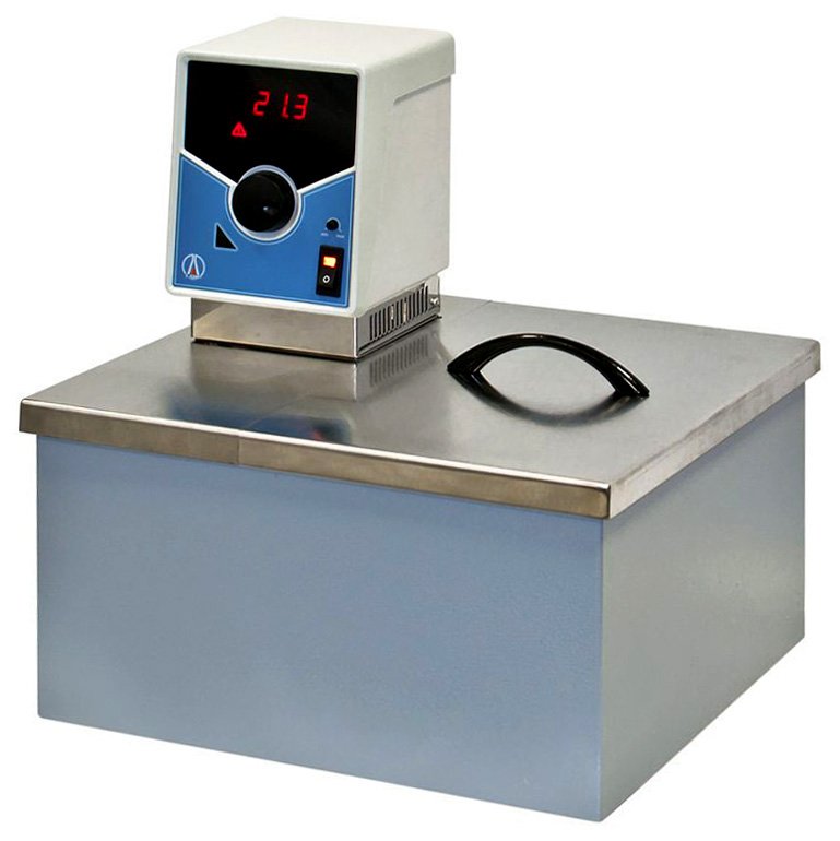 LOIP LT-112a LOIP LT-112a