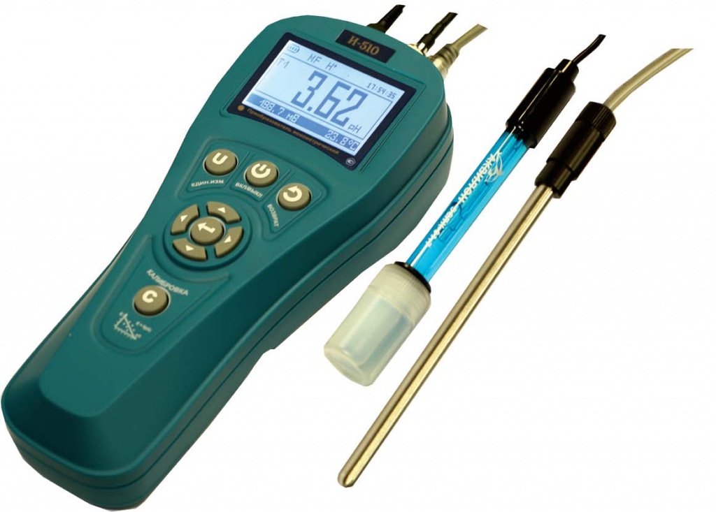 И-510.jpg