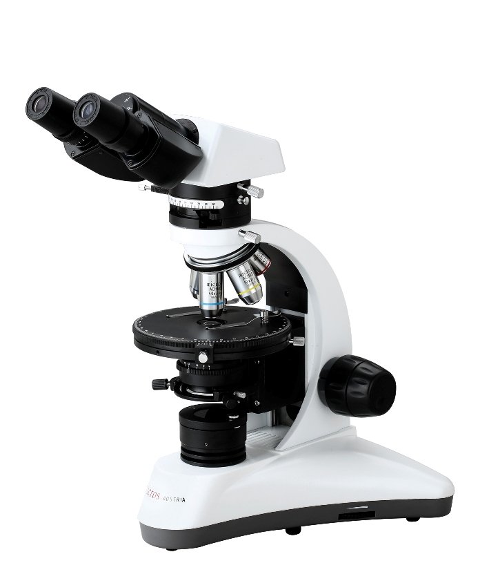micros mc 300 pol
