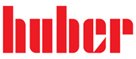 huber_logo.jpg