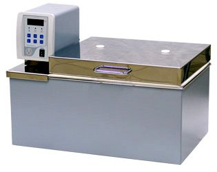 LOIP LB-224 LOIP LB-224