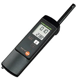 testo 415 testo 415