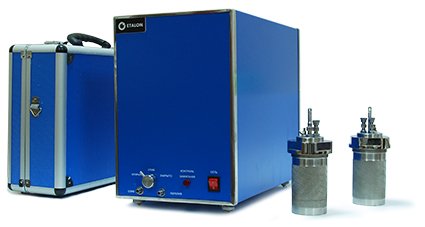 kalorimetr V-08-MA.jpg