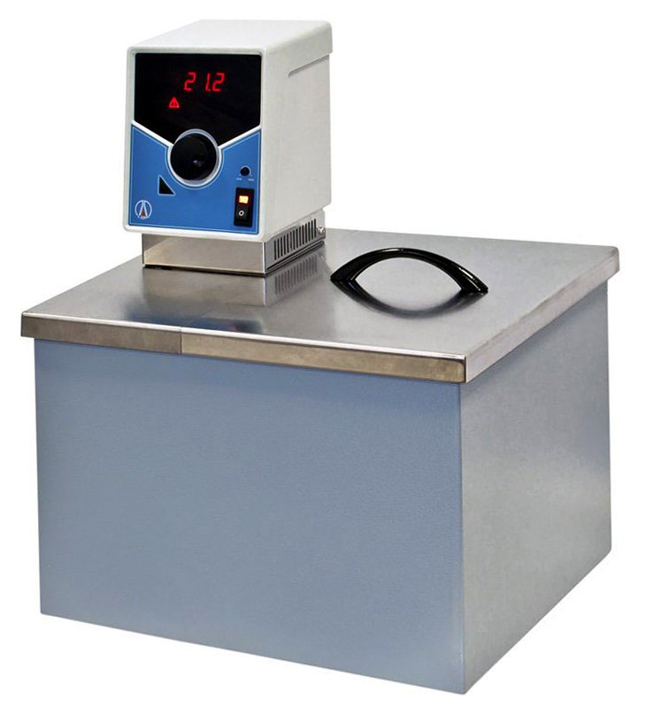 LOIP LT-116a LOIP LT-116a