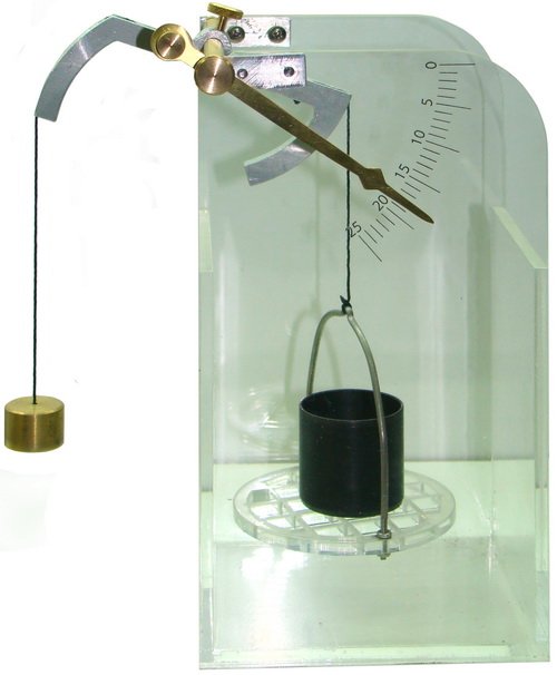 prg-1 prg-1