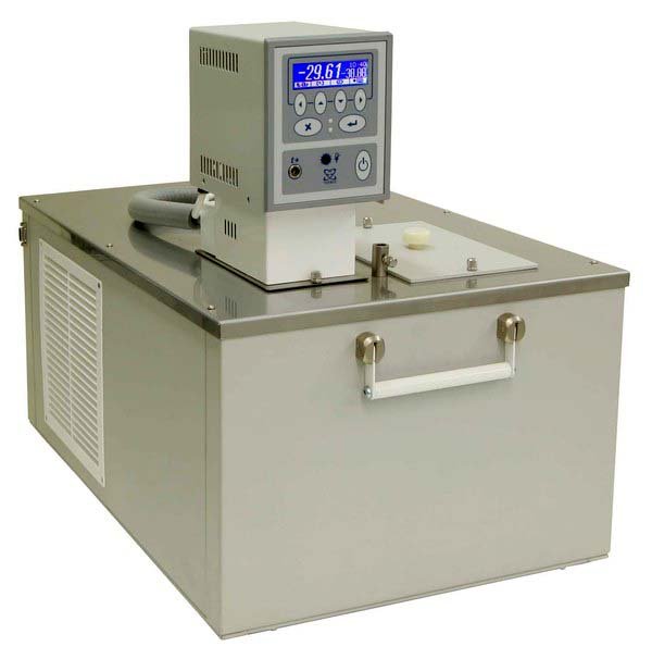 Termostat_KRIO_VT_11 Termostat_KRIO_VT_11