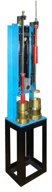 PSU_PA_2 PSU_PA_2