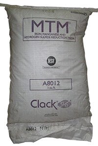 MTM Clack