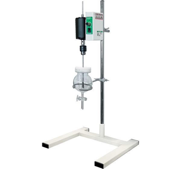 ES-8110.jpg