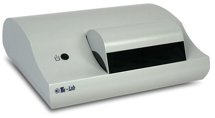 ta-lab1.jpg