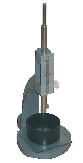 vika OGC-1 vika OGC-1