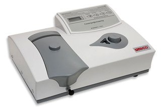 fotometr-UNICO-1201.jpg