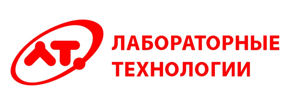 лабораторные технологии.jpg