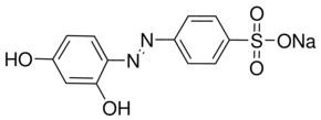 Tropeolin O Tropeolin O