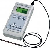 anion 7010