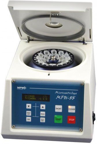 MPW&ndash;55.jpg