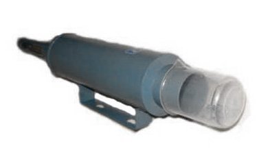 ОМ-2 ОМ-2