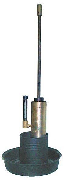 pkf-01 pkf-01