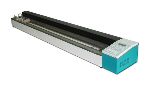 db-2M/150