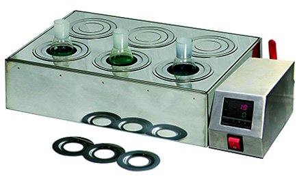 vodyanaya_banya_LOIP LB-160