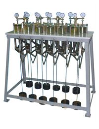 ugps-12m ugps-12m