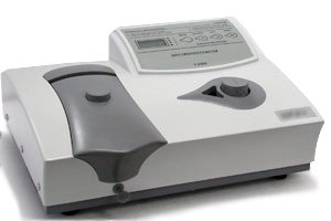 fotometr kfk 3km