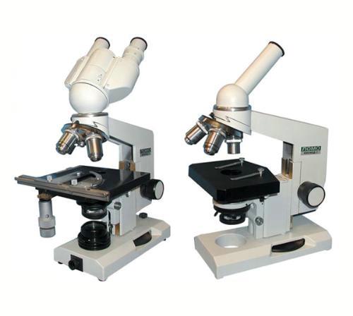 biologicheskie i medicynskie mikroskopy