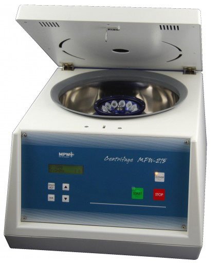 MPW&ndash;215.jpg