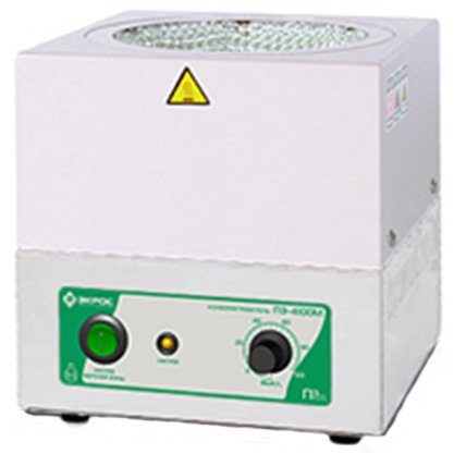 Kolbonagrevatel_PE_4130_М Kolbonagrevatel_PE_4130_М