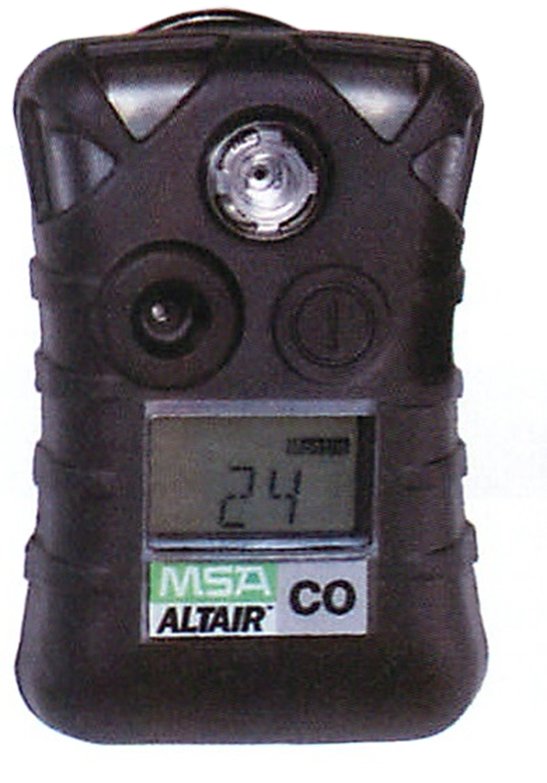ALTAIR ALTAIR