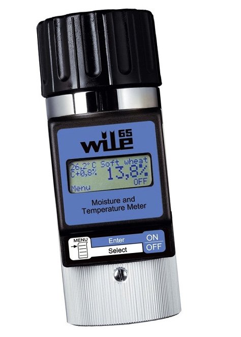 WILE-65