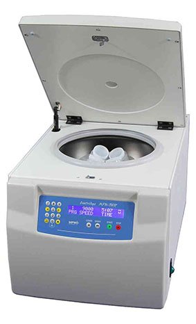 MPW&ndash;351R.jpg
