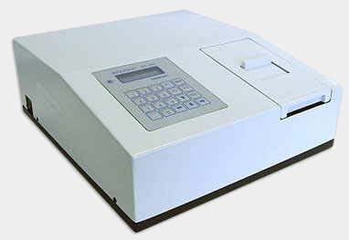fluorat 02-2M fluorat 02-2M