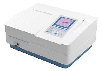 спектрофотометр УФ-3100