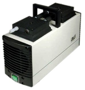 N 838.1.2 KN.18 N 838.1.2 KN.18