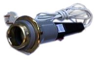ovoskop OB-220V ovoskop OB-220V