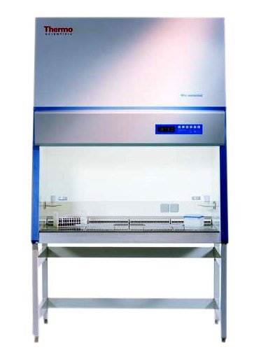 MSC-Advantage MSC-Advantage