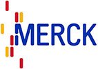 MERCK-LOGO.jpg