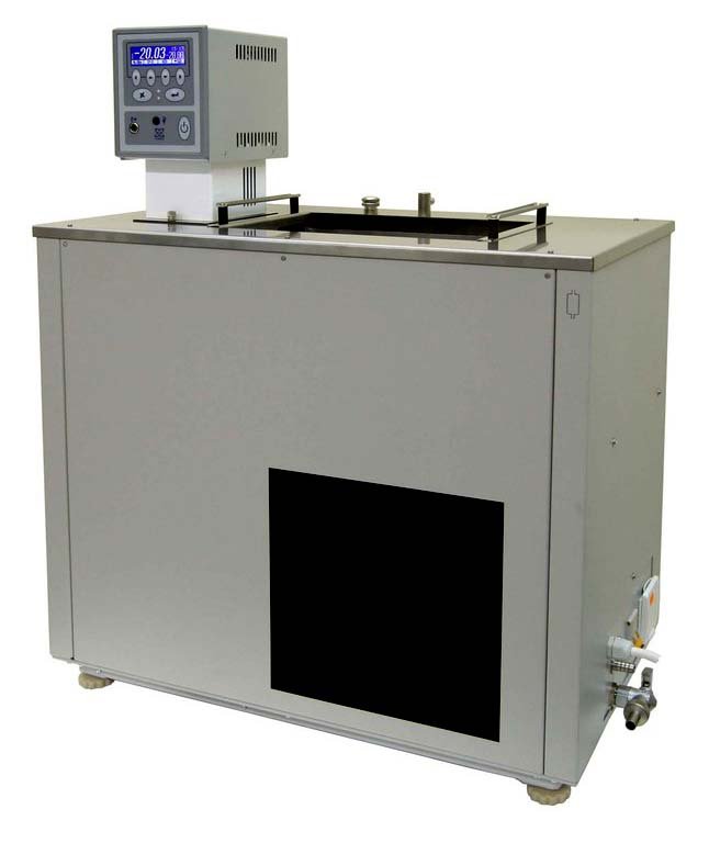 Termostat_KRIO_VT_06 Termostat_KRIO_VT_06