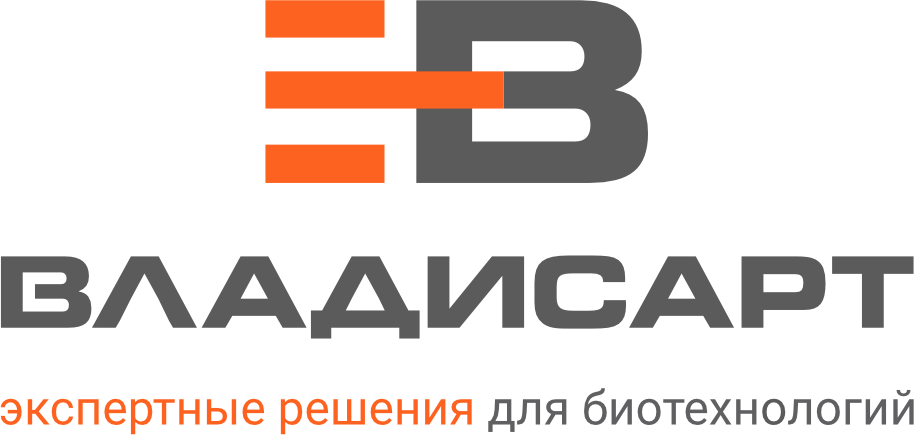 Владисарт.png