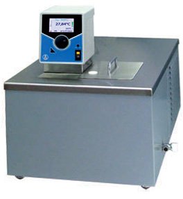 Kriostat_LOIP_FT_311_25 Kriostat_LOIP_FT_311_25