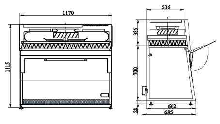 lambox-shem.gif