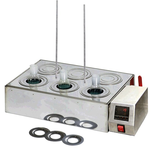 vodyanaya_banya_LOIP LB_161 vodyanaya_banya_LOIP LB_161