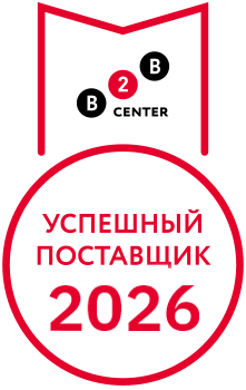 pt-award2026.png